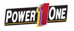 Power1One