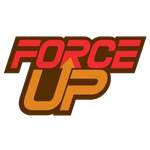 ForceUp