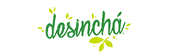 Desinchá