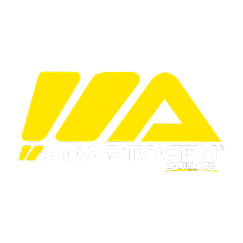 Adaptogen Science