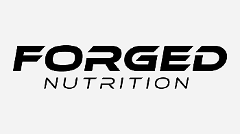 FORGED NUTRITION