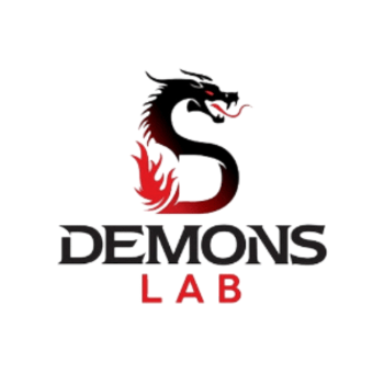 Demons Lab