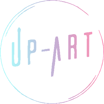Up Art