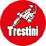 Trestini Machine