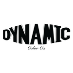 Dynamic Color & Co.