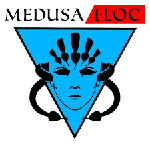 Medusa Floc
