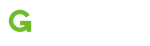 GROWATT