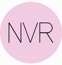 Logo de Nevrose