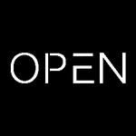 OPEN