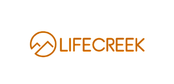 Lifecreek