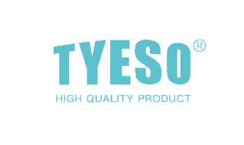 Tyeso