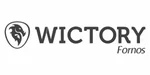 Wictory