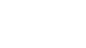 Maná Equipamentos