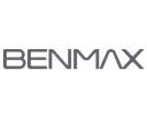 Benmax