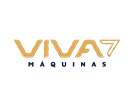 Viva7 Máquinas