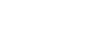 Viva7 Máquinas