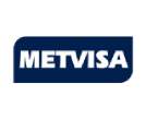 Metvisa