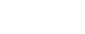 Metvisa