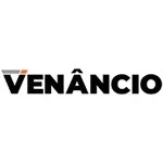 Venâncio