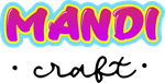 mandicraft