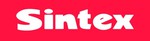 SINTEX