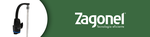 ZAGONEL