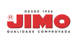 JIMO QUIMICA