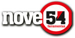 NOVE54