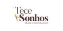 Logo de www.tecesonhos.com.br