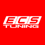 ECS Tuning