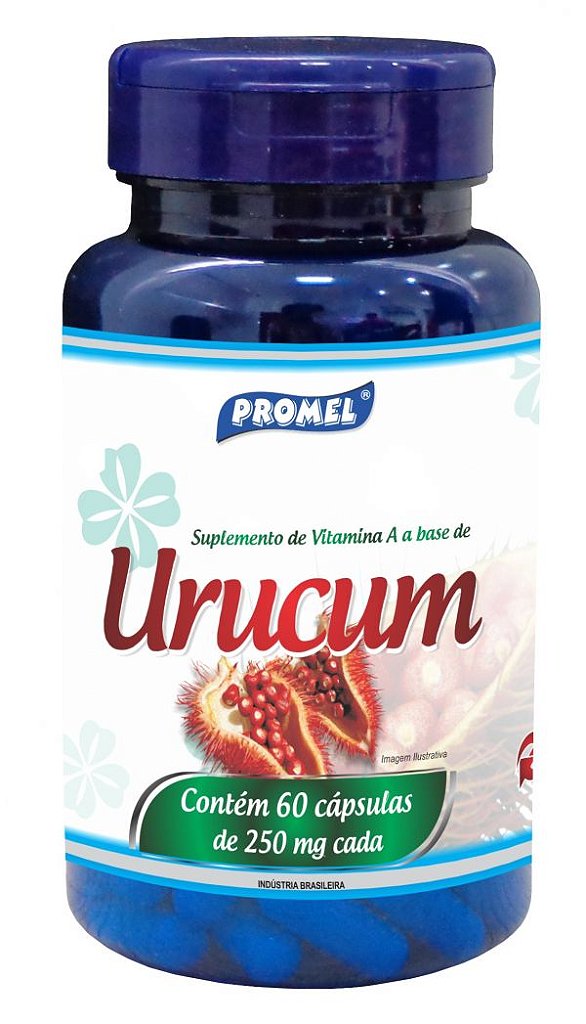 Qual São Os Benefícios Do Urucum - Vários Benefícios