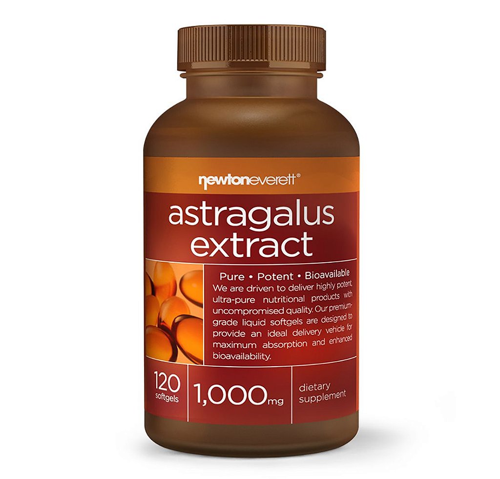 Probioticos capsulas para que sirven
