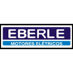 Eberle / Mercosul