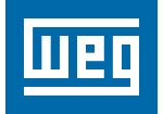 Weg