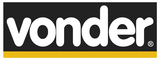 Vonder