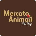 Logo de Mercato Animali