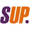 Logo de Suplefy Suplementos Incríveis