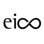 Eico