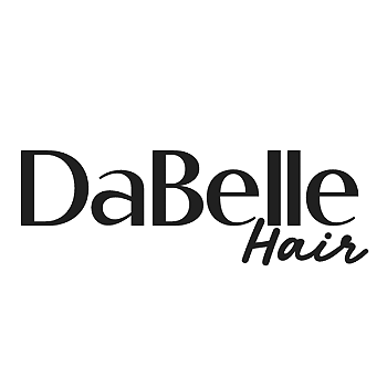 Dabelle