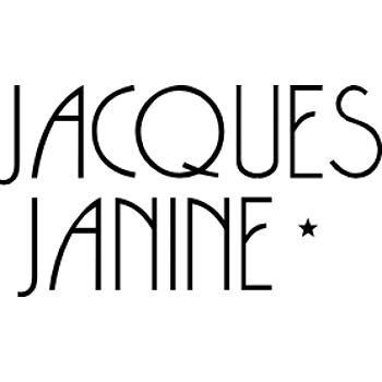Jacques Janine