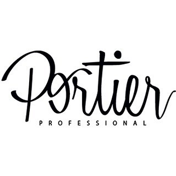 Portier