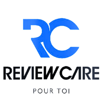 Review Care