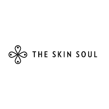 The Skin Soul