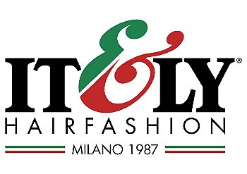 Itely