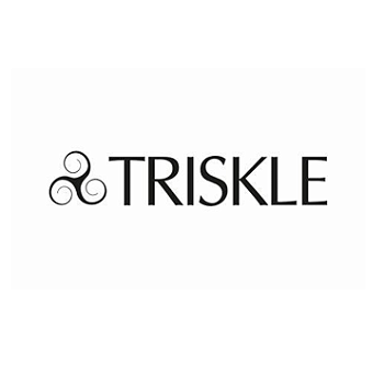 Triskle