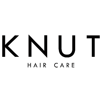 Knut