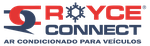 Royce Connect