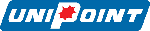 Unipoint