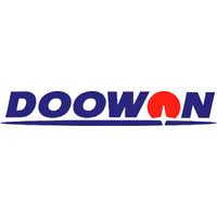 Doowon