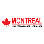 Montreal